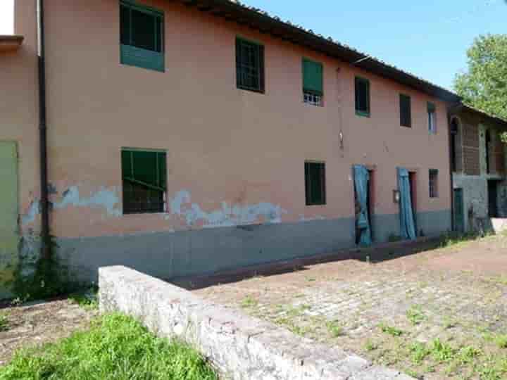 Casa para venda em Capannori