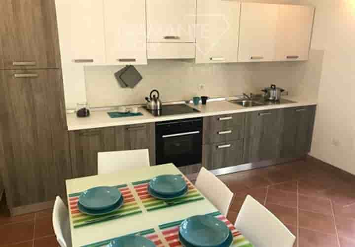 Apartment for sale in Castiglione del Lago