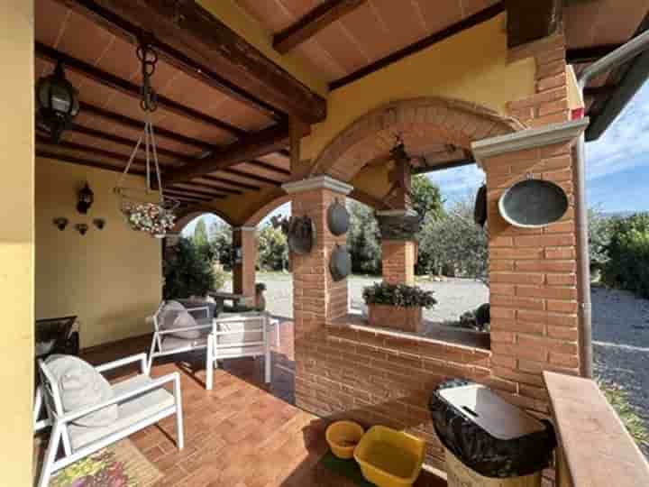 Casa para venda em Cortona