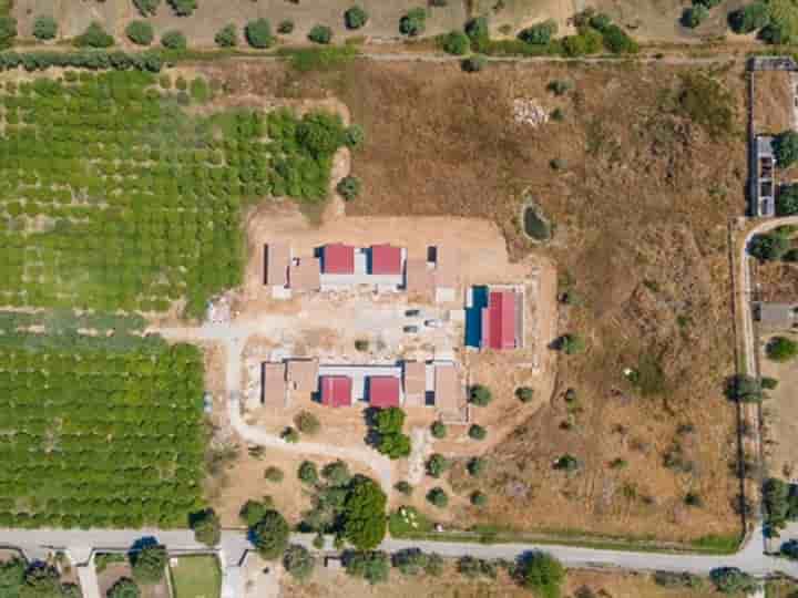 Maison à vendre à Siracusa