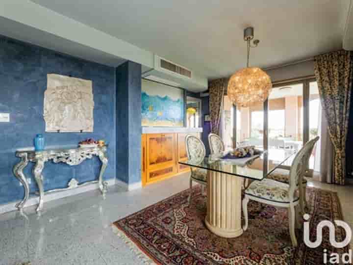 Apartment for sale in Cesano Maderno