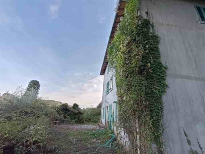 Casa in vendita a Lucca