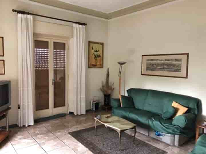 House for sale in Lucca