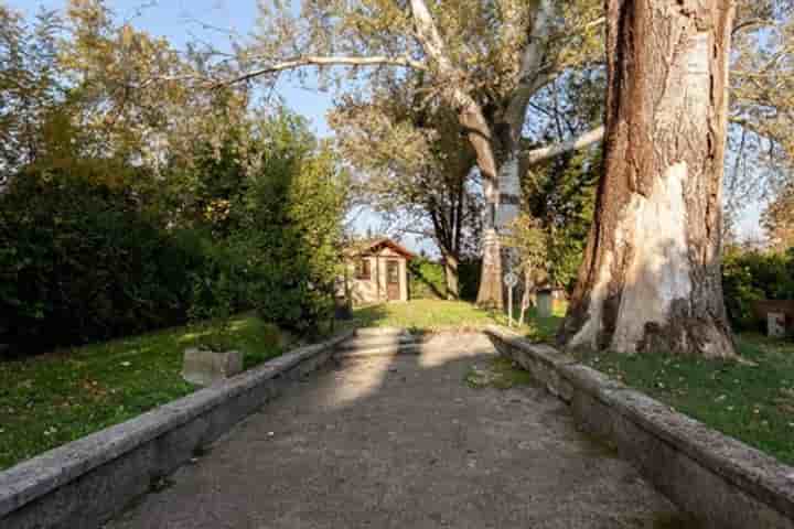 Casa in vendita a Capannori