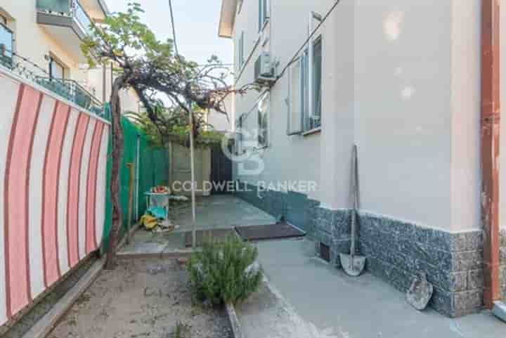 House for sale in Rimini