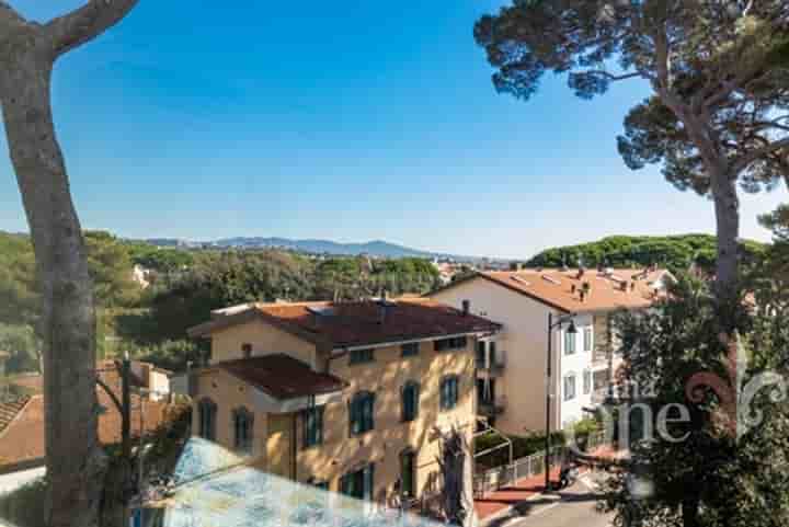 Casa para venda em Rosignano Marittimo