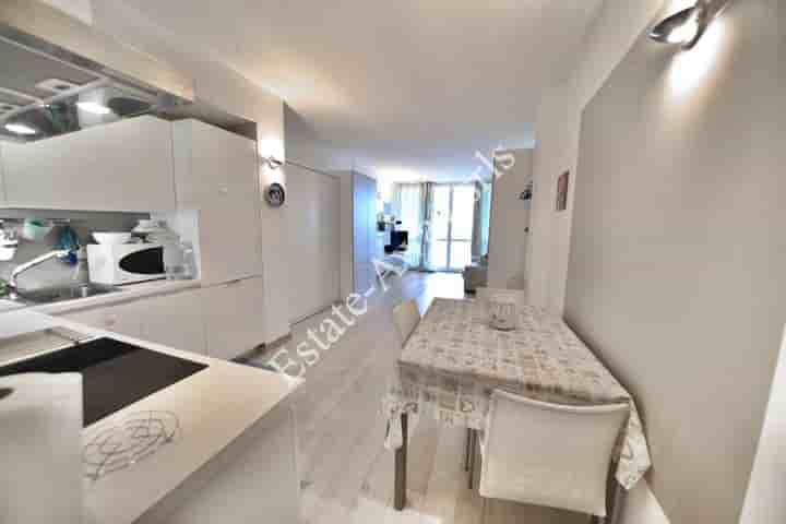 Appartement à vendre à Vallecrosia