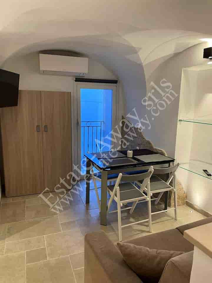 Appartement à vendre à Perinaldo