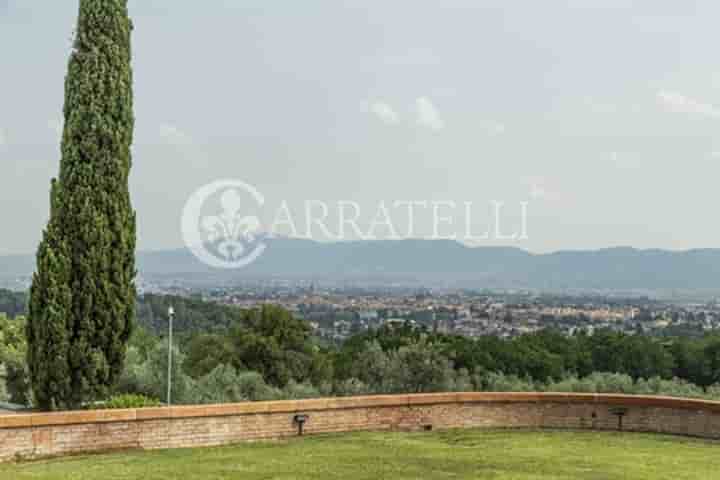 Maison à vendre à Pistoia