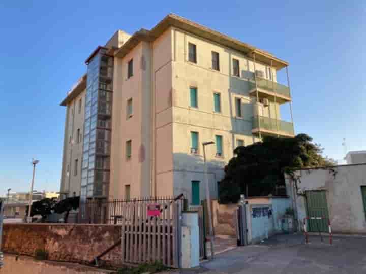 Apartment for sale in Anzio