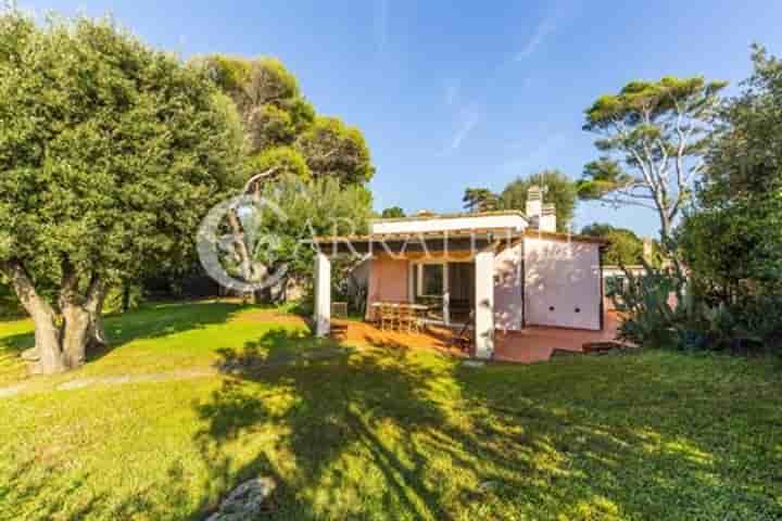 Casa para venda em Orbetello