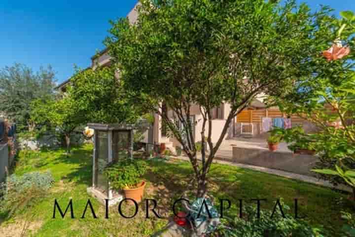 Apartment for sale in Olbia