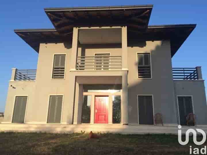 Casa para venda em Rome