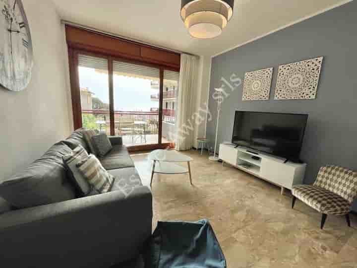 Apartment for sale in Bordighera