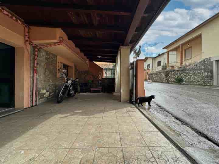 House for sale in Lajatico