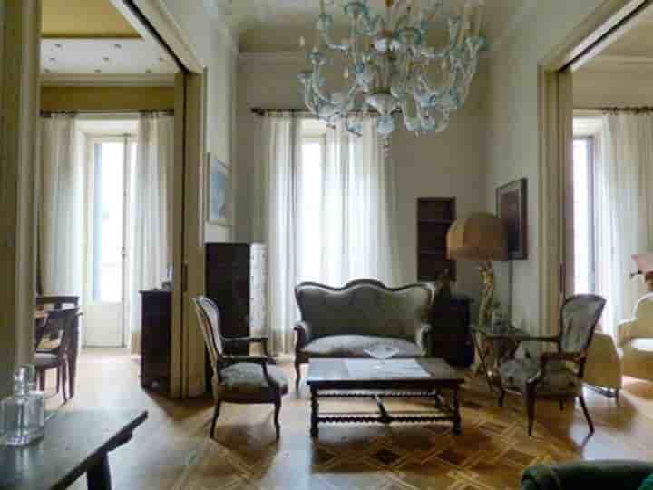 Apartment for sale in Milan