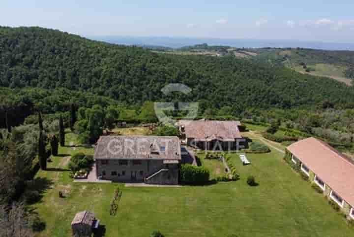 House for sale in Orvieto