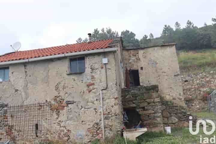 Maison à vendre à Varazze