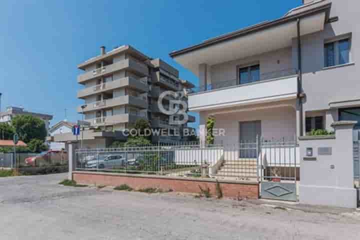 Casa in vendita a Rimini