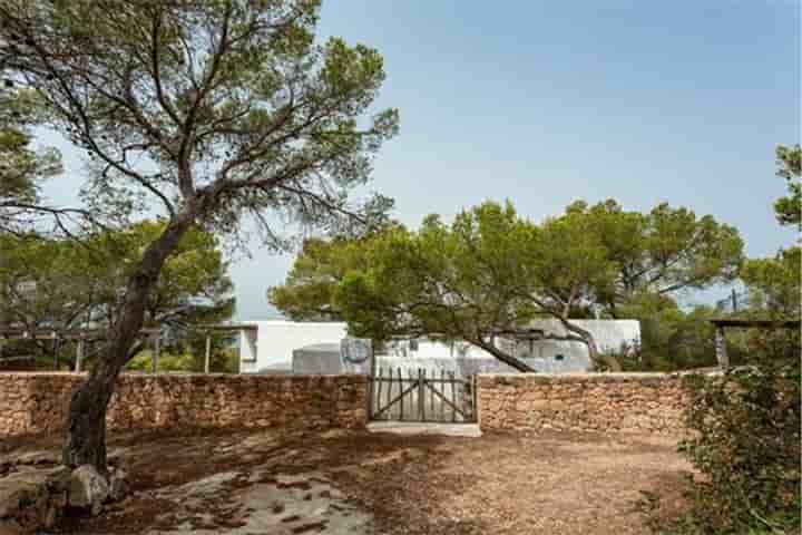 Casa para venda em Rome