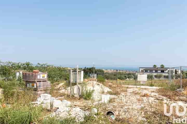 Hus till salu i Porto SantElpidio