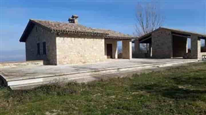 Maison à vendre à Todi