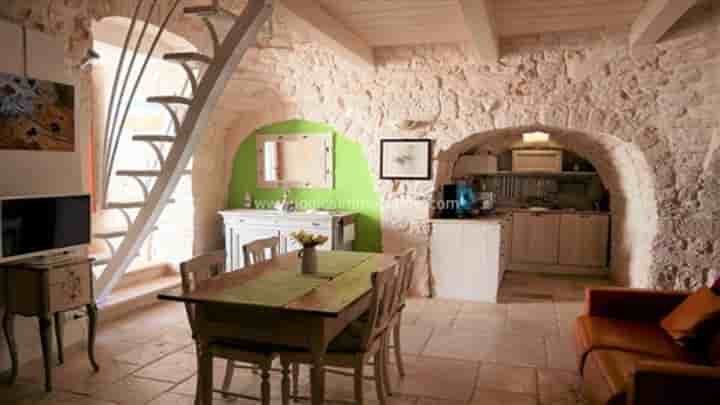 Other for sale in Alberobello