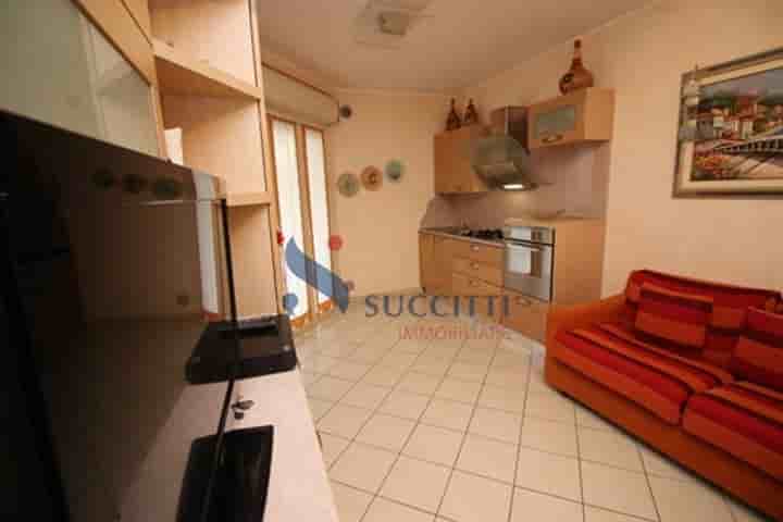 Appartement à vendre à Tortoreto