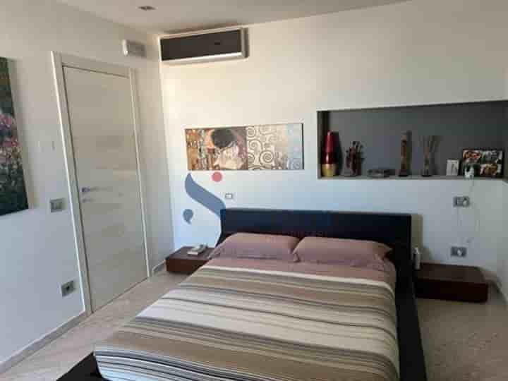 Apartment for sale in Tortoreto