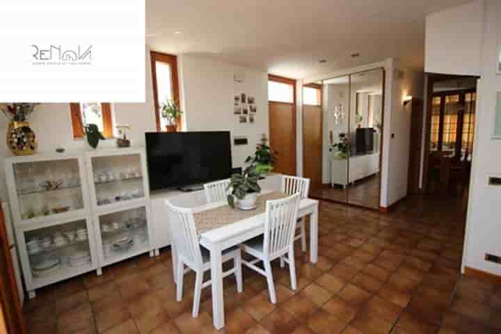 Casa en venta en Tortoreto