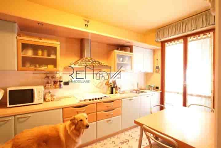 Apartment for sale in Tortoreto