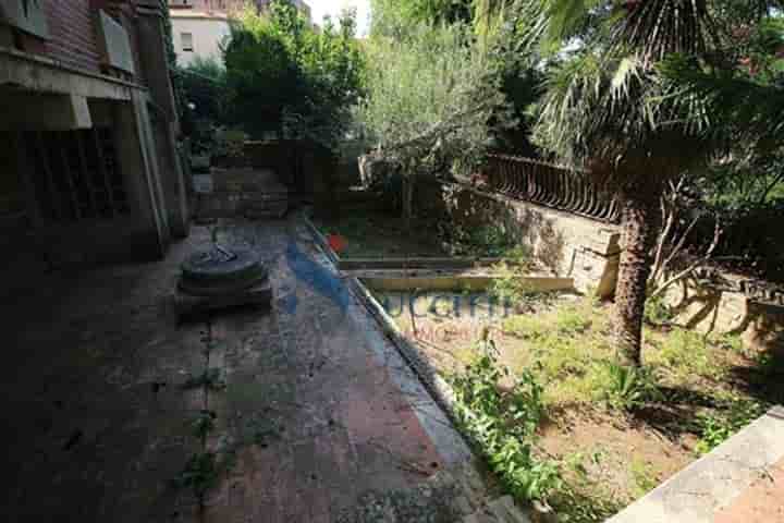 House for sale in Giulianova