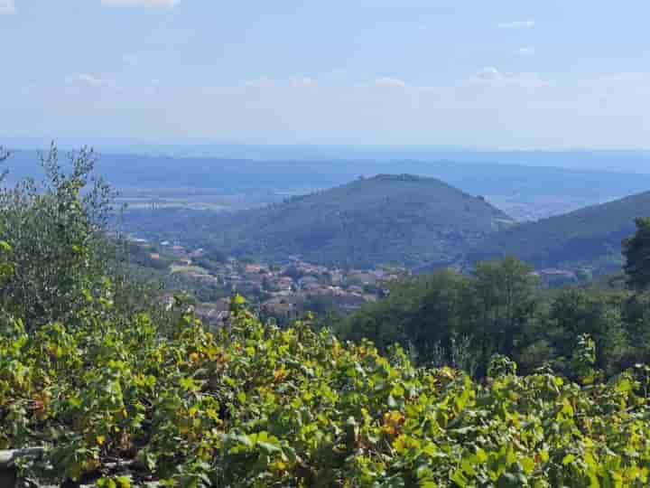 Casa para venda em Buti