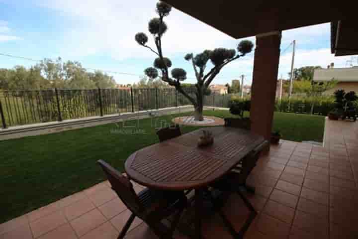 House for sale in Tortoreto