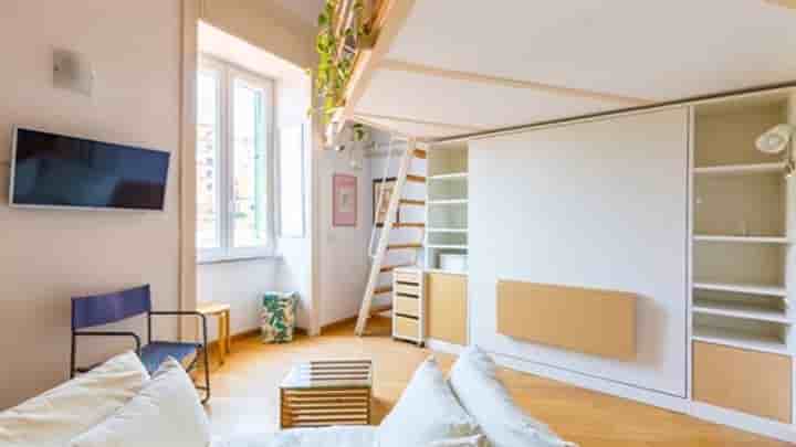 Apartamento para venda em Naples