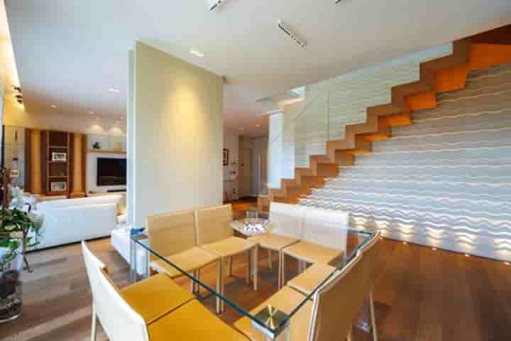 Apartment for sale in Turin