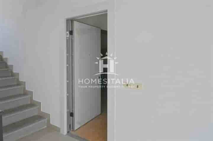 Apartment for sale in Basques