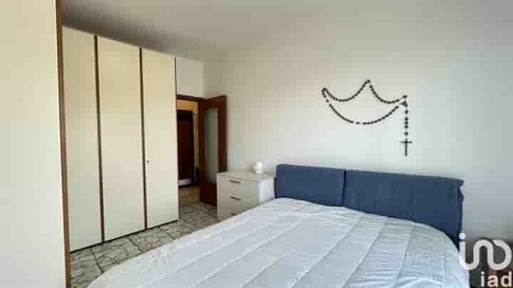 Apartment for sale in Loano