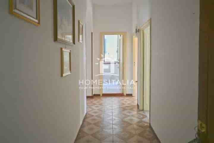 Apartment for sale in Basques