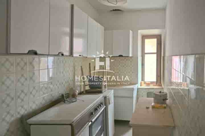 House for sale in Viterbo