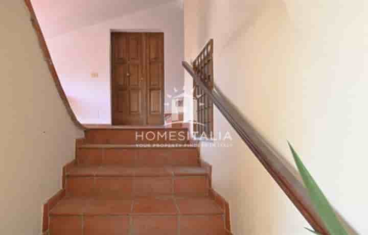 Apartment for sale in Viterbo