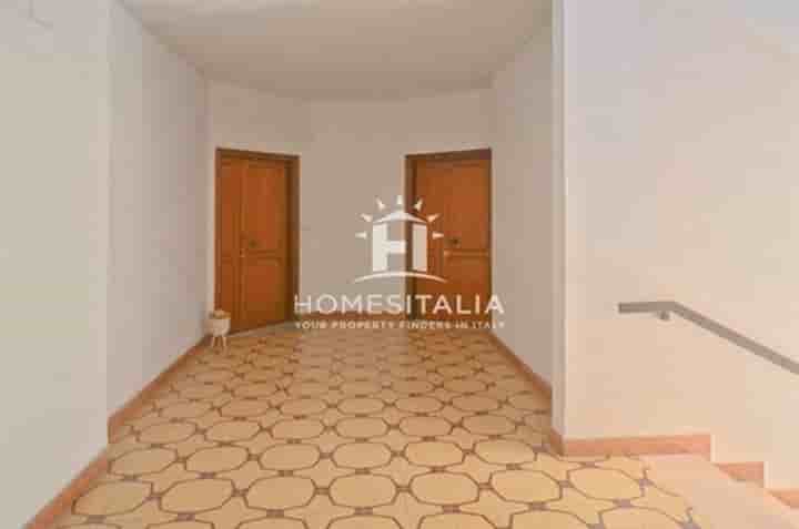 Apartment for sale in Orvieto