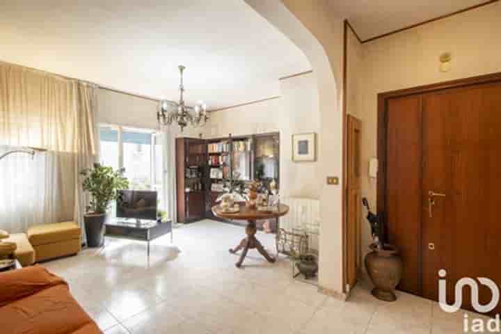 Apartment for sale in Rome