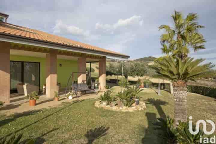 House for sale in Martinsicuro