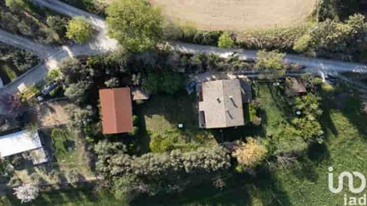 Casa en venta en Recanati