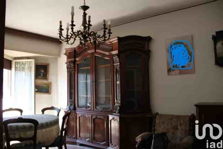 Apartment for sale in Rome