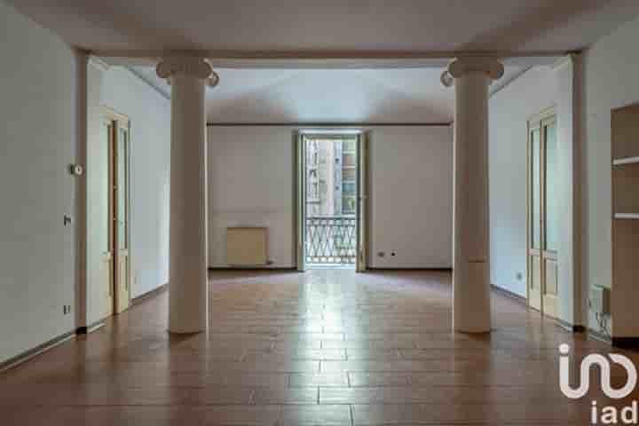 Apartment for sale in Como