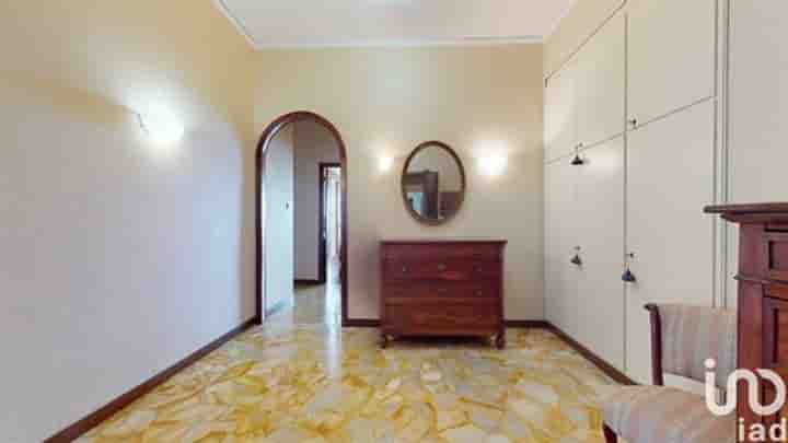 Apartment for sale in Genoa