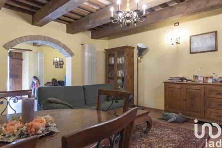 Casa en venta en Fano