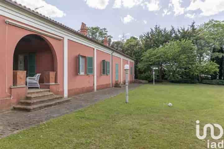 Casa para venda em Civitanova Marche